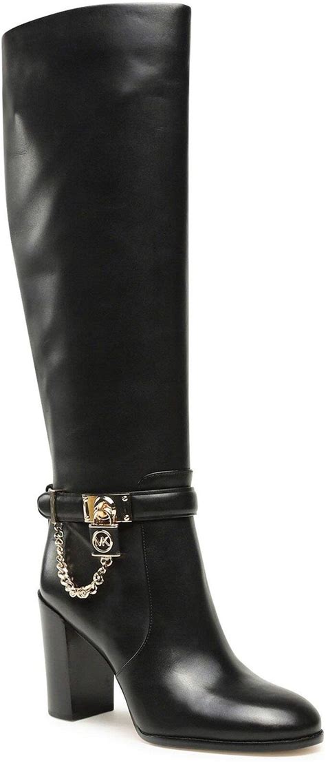 michael kors kozaki